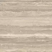 Керамогранит La Faenza Cocoon Nocciola 60x60 TRA OB6 60 LPM
