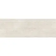 Плитка Baldocer Syrma Strimler Silver 40x120 настенная