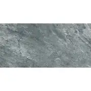 Керамогранит Impronta Stone Mix Quarzite Grey Natt Rett 45x90 TX0449