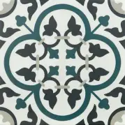 Керамогранит Mainzu Infusion St. Etienne 20x20