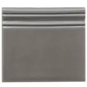 Плинтус Nature ADNT5035 Rodapie Manual Marengo 13x15 Adex