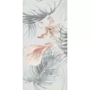 Декор Paradyz Fiori Colour Mix A 30x60