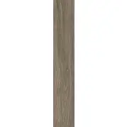 Керамогранит Vitra Wood-X Орех Тауп R10A 20х120 K949584R0001VTE0