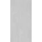 Керамогранит Creanza Canvas Silver Grey Gl 80x160 CZ-GL02-B