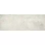 Плитка STN Ceramica P.B. Jasper Silver Mt Rect. 33.3x90 настенная