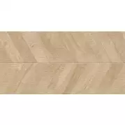 Керамогранит Ibero Ceramicas Artwood Chevron Maple Mate 60x120