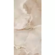 Керамогранит Rex Ceramiche Reves De Rex Noisette Glossy Rett 30x60 769810 769810