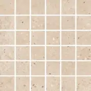 Мозаика Vives Ceramica Tokio Mosaico Crema 30x30