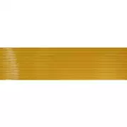 Плитка Amadis Stripes Albero Crackle 6.5x26.1 настенная 8436552229491