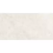 Декор Fanal Mon Sand 60x120