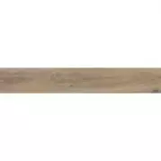 Керамогранит напольный Porcelanosa Manhattan Colonial 19.3x120 P1880329