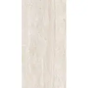 Керамогранит Realistik Juliette Travertino Beige Grit Granula 60x120