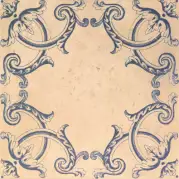 Декор Mainzu Barro Decor 20x20