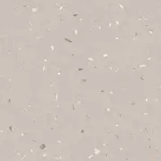 Керамогранит Arcana Ceramica Croccante-R Sesamo 120x120