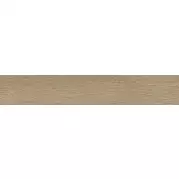 Керамогранит Ceramika Konskie Halifax Natural 9.2x60