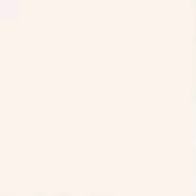 Плитка Navarti Flat Fresh White 31.6x31.6 напольная