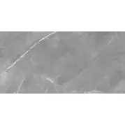 Керамогранит Geotiles Magda Gris Matt 90x180