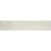 Керамогранит STN Ceramica Articwood Ice Grey Rect 30x150