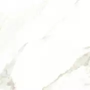 Керамогранит 66108 Calacatta Puro 60x60 Cerdomus