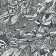 Керамогранит Arcana Ceramica Spuma Chia 30x30 ARC_8645