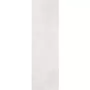 Керамогранит LAMF007016 Calce Bianco 5.6 mm 100х300 Laminam Russia