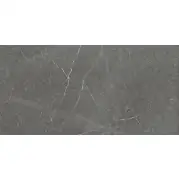 Керамогранит Kerranova Skala Dark Grey 60x120 K-2203/MR