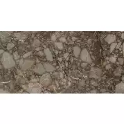 Керамогранит Casa Dolce Casa Nature Mood Riverbed Glossy 6mm R 120x280 774721
