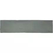Плитка Cifre Ceramica Colonial Jade Brillo 7.5x30 настенная