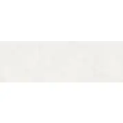Керамогранит Ragno Richmond Decoro Panta Ivory Touch Rett 33x100 RACY
