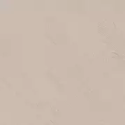 Плитка Azori Scandi Beige 42x42 напольная 509073001