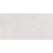 Керамогранит STN Ceramica Xlim Kreta Pearl Mt 3DB 6mm 60x120 3AEBKRETPDAA