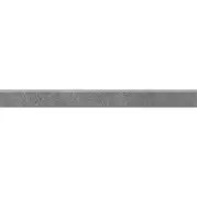 Плинтус Italon Contempora Carbon Battiscopa 7.2x80 610130004522