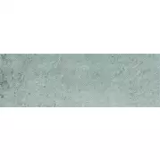 Плитка Ceramika Konskie Portis Grey 25x75 настенная