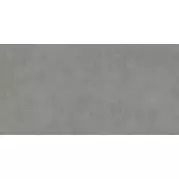 Керамогранит Geotiles Talo Gris 60x120 78910193