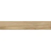 Керамогранит Грани Таганая Argos Amber Teak 20x120 GRS13-03S