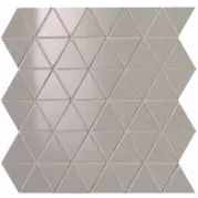 Мозаичный декор FAP Pat Ecru Triangolo Mosaico 30,5x30,5