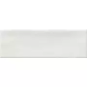 Керамогранит Harmony Glint White Matt 4.8x14.6 37824
