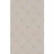 Плитка Kerama Marazzi Браганса структура бежевый матовый 25x40 настенная 6407