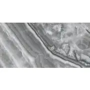 Керамогранит Arezzo Pulido Deep 49.1x98.2 Ceracasa