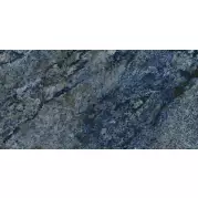 Керамогранит Geotiles Bahia Azul Leviglass 60x120