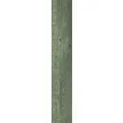 Керамогранит Emigres Pav. Mde Long 72 20x120