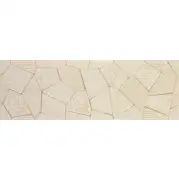 Декор Grespania Java Ceilan Beige 25x75