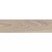 Керамогранит Laparet Magnolia бежевый 15x60 MG 0027