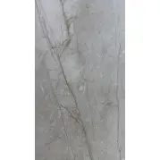 Керамогранит CSG Matt Porcelain Матовый 60x120 AC126312ADS