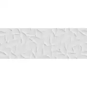 Настенная плитка Porcelanosa Oxo Deco Blanco 31,6x90