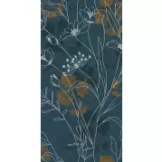 Керамогранит Italon Boutique Blossom 60x120 600010002366