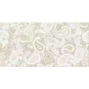 Декор Azori Pandora Crema Orient 63x31.5