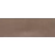 Плитка Argenta Gravity Oxide 20x60 настенная
