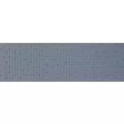 Плитка Durstone Japandi Kayachi Blue 31.5x100