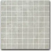 Мозаика Polis Ceramiche Domus Aurea Bardiglio Mosaico 30х30 15556